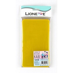 Lionesse Maske Kabı 375 - Lionesse