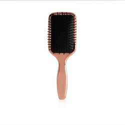 Lionesse Metalik Saç Fırçası 8590 Rosegold - Lionesse