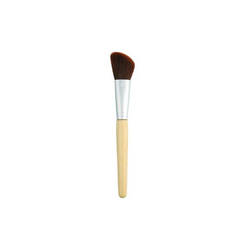 Lionesse - Lionesse Naturel Bamboo Allık Fırçası 332