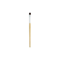 Lionesse - Lionesse Naturel Bamboo Far Fırçası 334