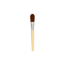 Lionesse - Lionesse Naturel Bamboo Makyaj Fırçası 321