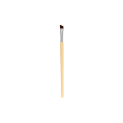 Lionesse - Lionesse Naturel Bamboo Makyaj Fırçası 323