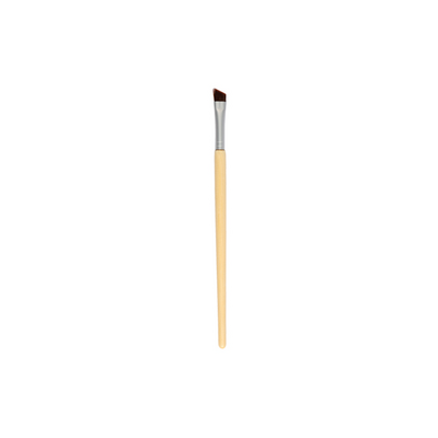 Lionesse Naturel Bamboo Makyaj Fırçası 323 - 1