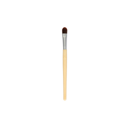 Lionesse - Lionesse Naturel Bamboo Makyaj Fırçası 324