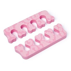 Lionesse Oje Aparatı 48301 - Lionesse