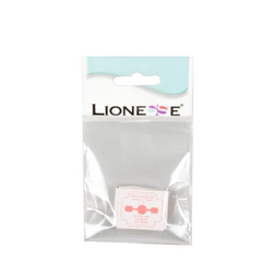 Lionesse Raspa Jileti 7494 - Lionesse