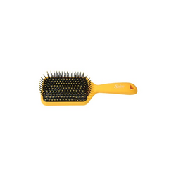 Lionesse - Lionesse Saç Fırçası 2320 Argan Yağı&Keratinli