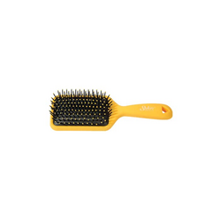 Lionesse - Lionesse Saç Fırçası 2322 Argan Yağı&Keratinli