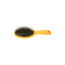 Lionesse - Lionesse Saç Fırçası 2324 Argan Yağı&Keratinli