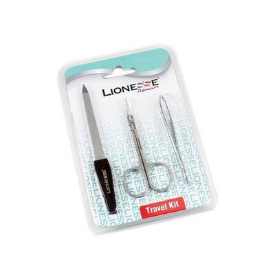 Lionesse Seyahat Seti 7912 - 1
