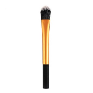 Lionesse - Lionesse Silver Collection Fondöten Fırçası