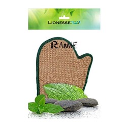 Lionesse Spa Masaj Etkili Doğal Banyo Lifi L 405 - Lionesse