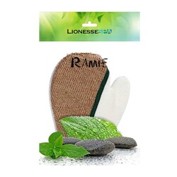 Lionesse Spa Masaj Etkili Doğal Banyo Lifi L 406 - Lionesse