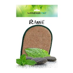 Lionesse Spa Masaj Etkili Doğal Banyo Lifi R 408 - Lionesse