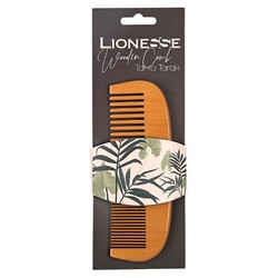 Lionesse Tahta Tarak W 81 - Lionesse