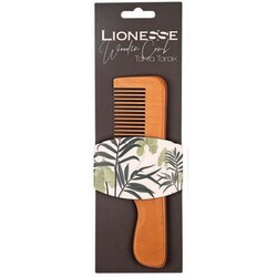 Lionesse Tahta Tarak W 83 - Lionesse