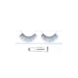 Lionesse Takma Kirpik NE 701 - Lionesse