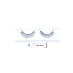 Lionesse Takma Kirpik NE 703 - Lionesse
