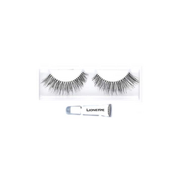 Lionesse Takma Kirpik NE 715 - Lionesse