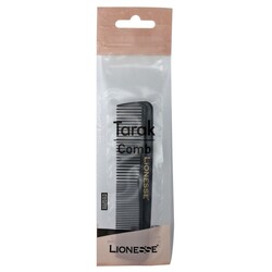 Lionesse Tarak 894115 - Lionesse