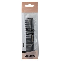 Lionesse - Lionesse Tarak 894315