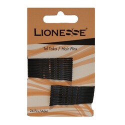 Lionesse Tel Toka 24'lü - Lionesse