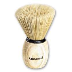 Lionesse - Lionesse Tıraş Fırçası 6015