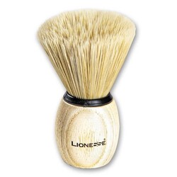 Lionesse Tıraş Fırçası 6015 - Lionesse