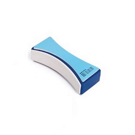 Lionesse Tırnak Parlatıcı 5075 - 1