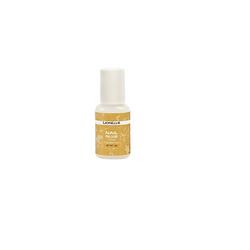 Lionesse - Lionesse Tırnak Yapıştırıcı 10 G