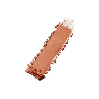 L'Oréal Paris Bronze To Paradise Mat Bronzlaştırıcı Pudra 02 Baby - 2