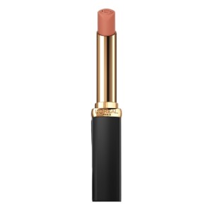 L'Oréal Paris Color Riche Intense Volume Mat Ruj 505 Le Nude Resilient 