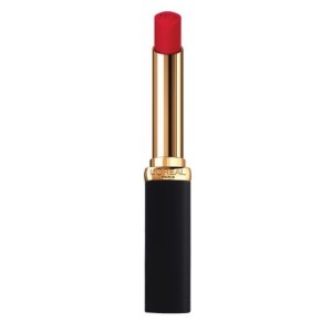 L'Oréal Paris Color Riche Intense Volume Matte Ruj 300 
