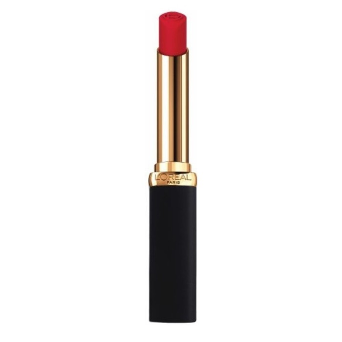 L'Oréal Paris Color Riche Intense Volume Matte Ruj 300 - 1