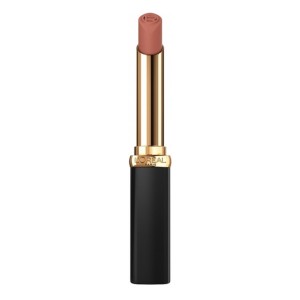 L'Oréal Paris Color Riche Intense Volume Matte Ruj 520 Nude Defiant 