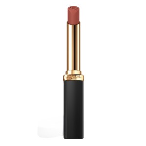 L'Oréal Paris Color Riche Intense Volume Matte Ruj 540 Nude Unstoppable 