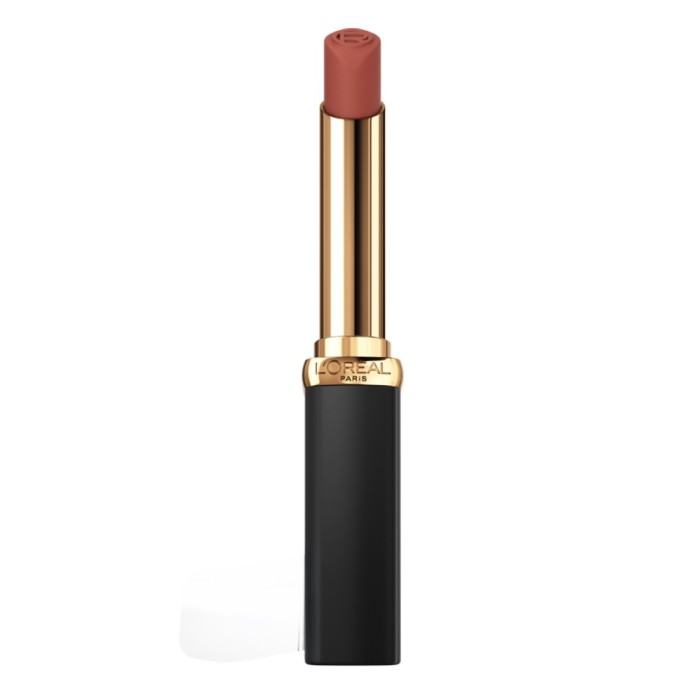 L'Oréal Paris Color Riche Intense Volume Matte Ruj 540 Nude Unstoppable - 1