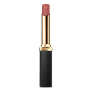 L'Oréal Paris Color Riche Intense Volume Matte Ruj 550 Nude Unapologetic 