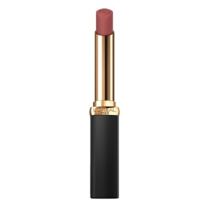 L'Oréal Paris Color Riche Intense Volume Matte Ruj 570 Worth It Intense 