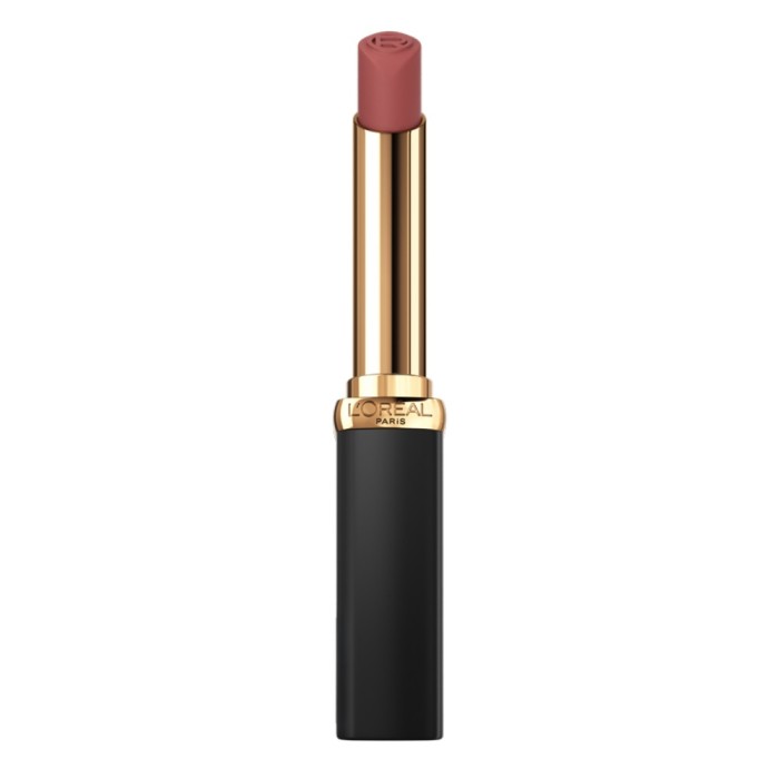L'Oréal Paris Color Riche Intense Volume Matte Ruj 570 Worth It Intense - 1
