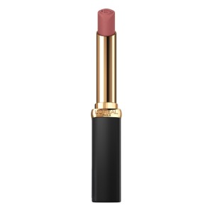 L'Oréal Paris Color Riche Intense Volume Matte Ruj 601 Worth It 