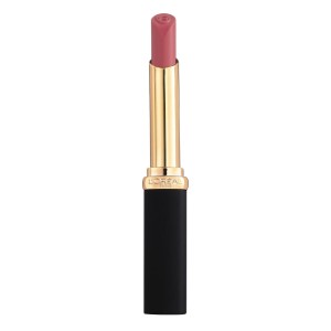 L'Oréal Paris Color Riche Intense Volume Matte Ruj 602 Nude Admirable 