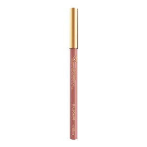 L'Oréal Paris Color Riche Lipliner 601 