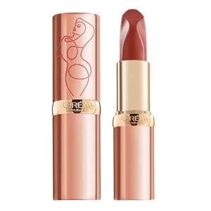 L'Oréal Paris Color Riche Ruj Insolent Nu 179 Decandent 