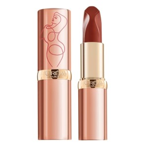 L'Oréal Paris Color Riche Ruj Insolent Nu 182 Extreme 