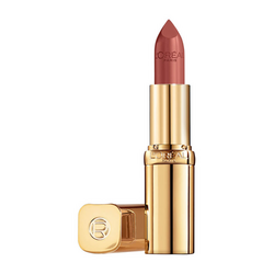 L'Oréal Paris Color Riche Saten Bitişli Ruj 107 Seine Sunset - Loreal Paris Makyaj