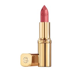 L'Oréal Paris Color Riche Saten Bitişli Ruj 110 Made in Paris - Loreal Paris Makyaj