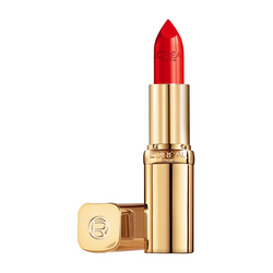L'Oréal Paris Color Riche Saten Bitişli Ruj 125 Maison Marais - Loreal Paris Makyaj