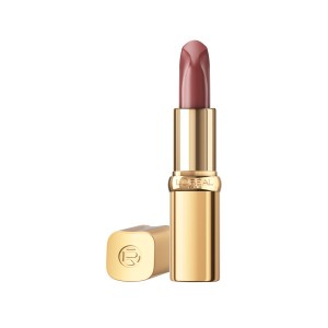 L'Oréal Paris Color Riche Saten Bitişli Ruj 570 Worth It Intense - Loreal Paris Makyaj