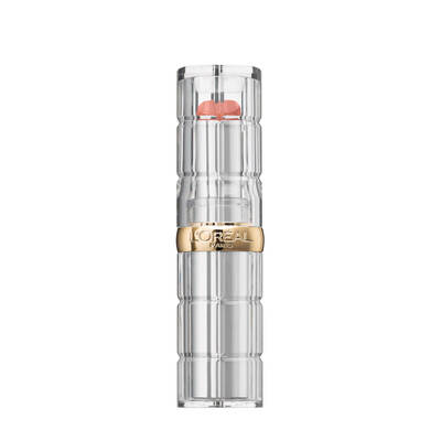 L'Oréal Paris Color Riche Shine Ruj 112 Only in Parıs - 2